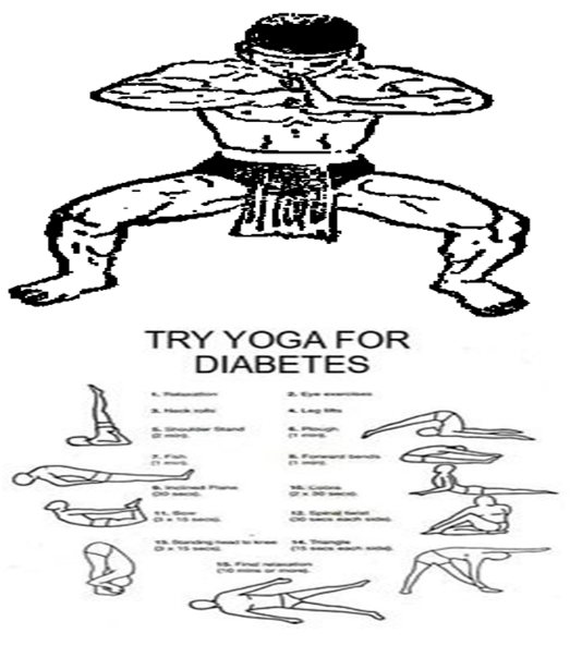 06. yoga 5