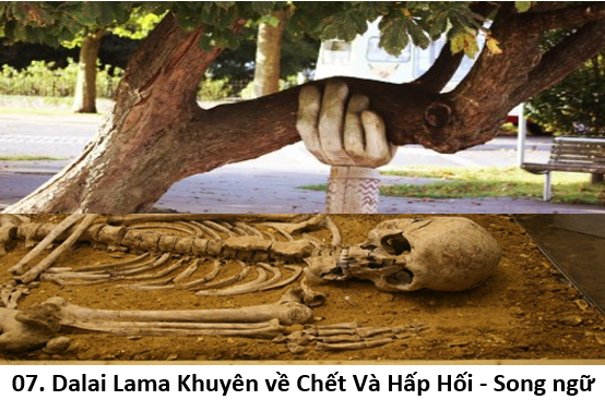 07. title 1a