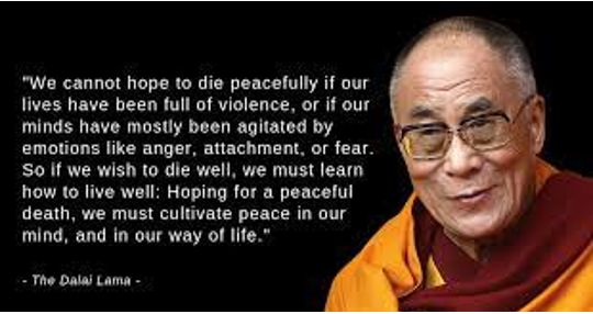 07. title 2 dalai
