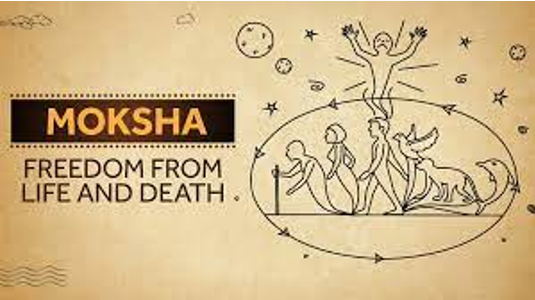 07. title 3 moksha