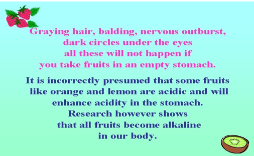 10. title 4 graying