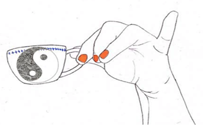 10. title ỵ yin yang