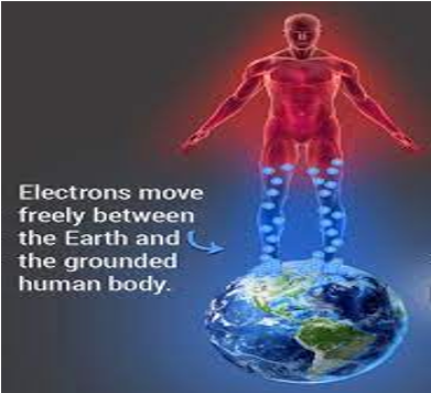 11. title 2 electron
