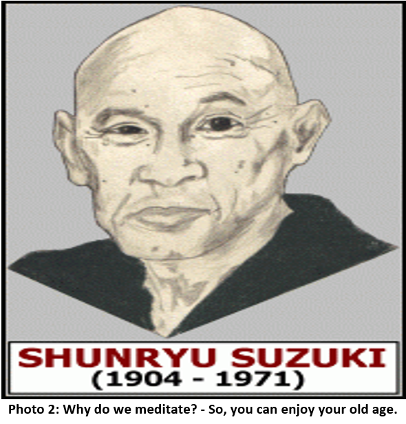 12. Vui sống tuổi già 2