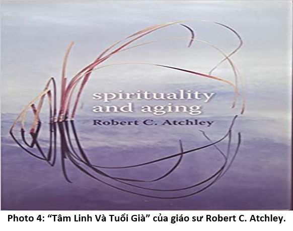 12. Vui sống tuổi già 4