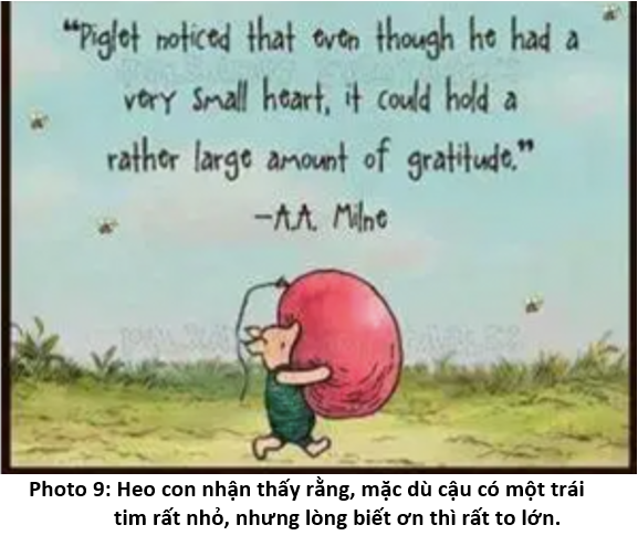 12. Vui sống tuổi già 9
