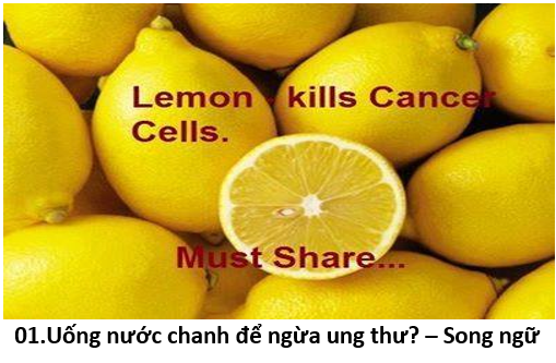 01. title 1 chanh