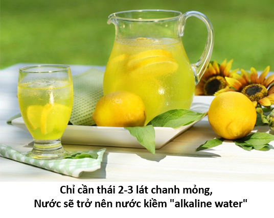 01. title 2 chỉ cần