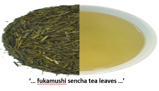 02. title 10 fukamushi sen