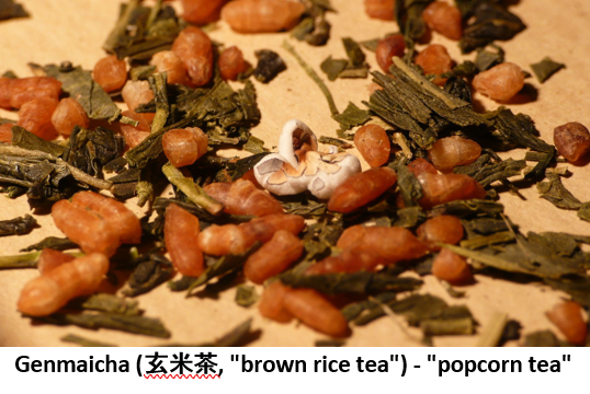 02. title 11 genmaicha