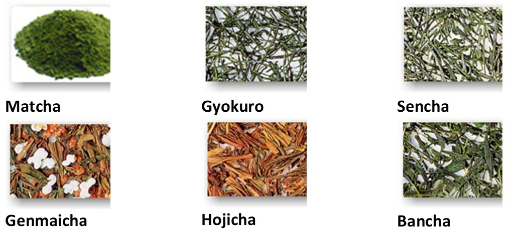 02. title 2 matcha