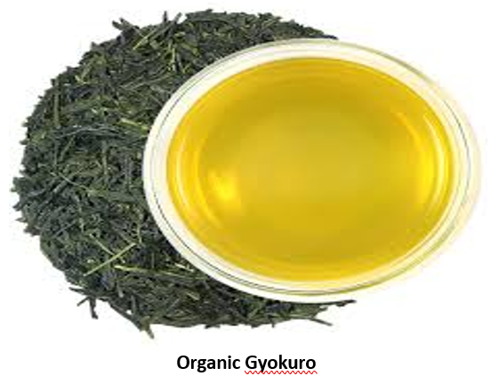 02. title 6 gyokuro
