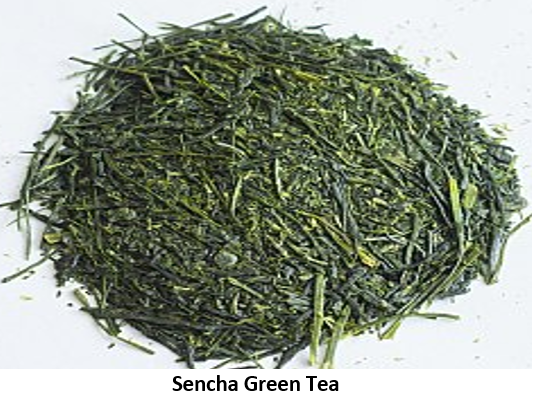 02. title 7 sencha