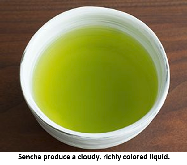 02. title 7b sencha colored liq