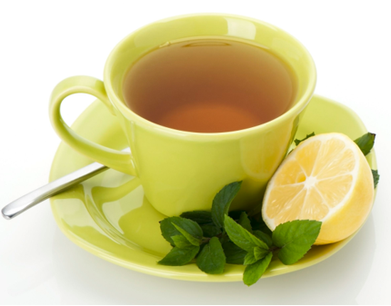 04. title 1 lemon tea