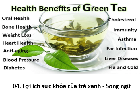 04. title 1 health