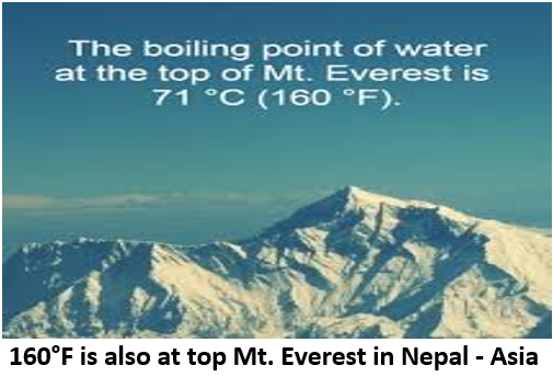 05. title 11 mt everest
