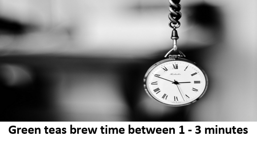 05. title 13 3 minutes