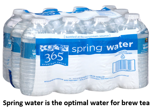 05. title 4 spring water