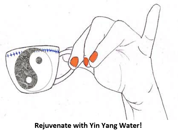 05. title 8 yin yang