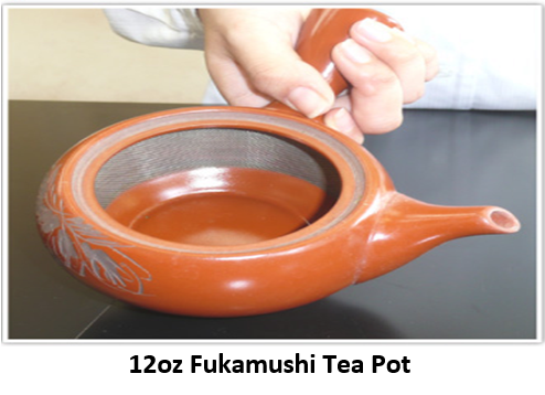 05. title 9 tea pot