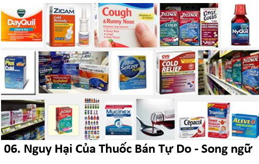 06. title 1 thuốc tự do