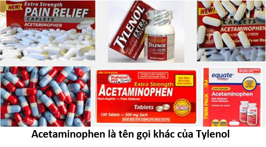 06. title 3 pain relief