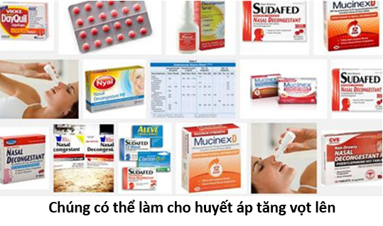 06. title 6 dayquil