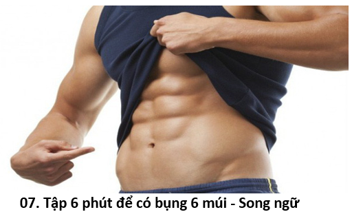 07. title 1 tập 6