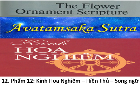 12. Phẩm 12