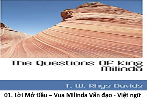 01. Lời mở đầu 2