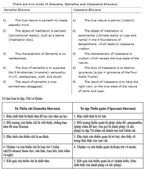 09. Chương 9 text 1