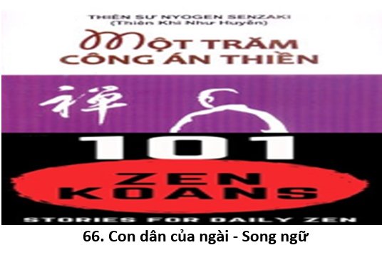 66. title 1