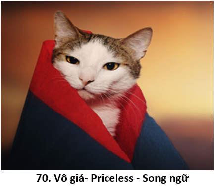 70. title 1