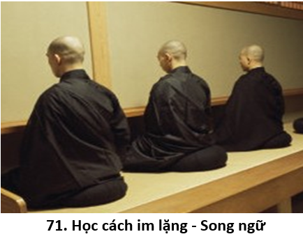 71. title 1