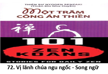 72. title 1