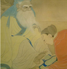 74. title 3