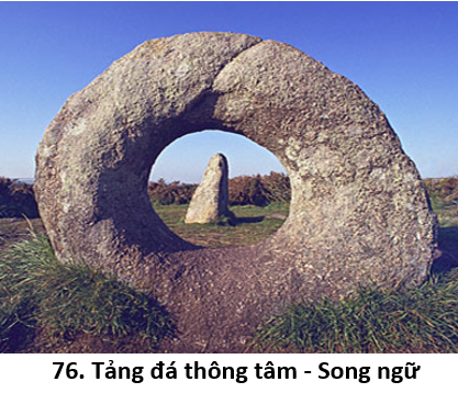 76. title 1