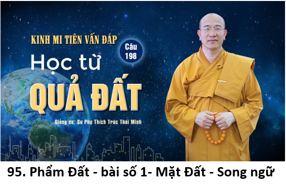 21. Đất 1