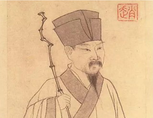 39. Trí tuệ 3 Tô