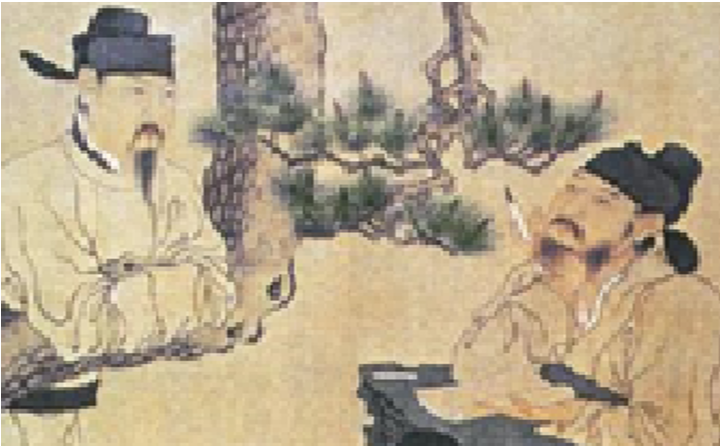 88. Làm thơ 2