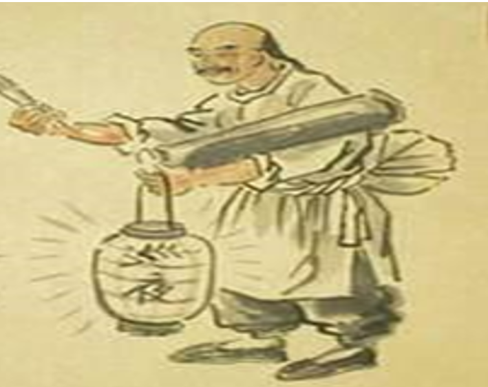 97. Giảng dạy 2
