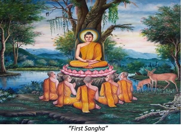 56. First sermon 2