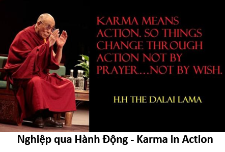 04. Karma 1