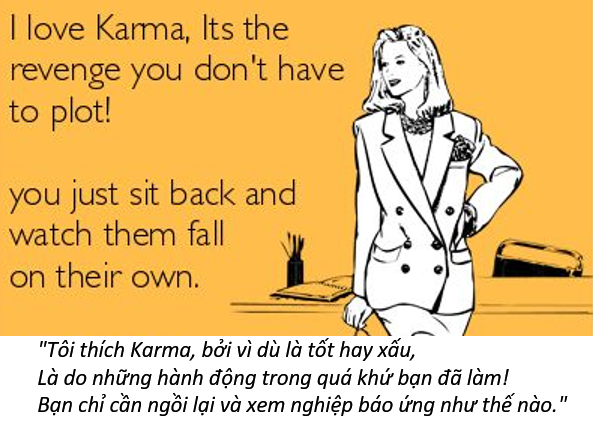 04. Karma 6