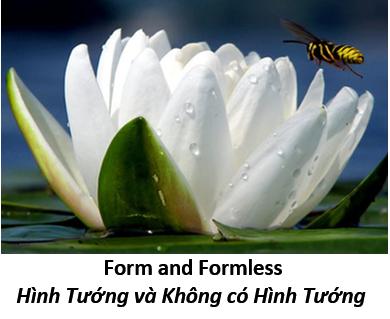 06. Flower sermon 2