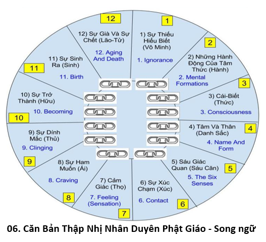 06. title 1