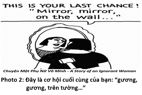 06. title 2
