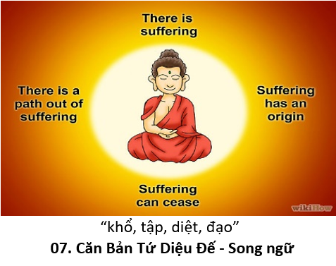 07. title 1