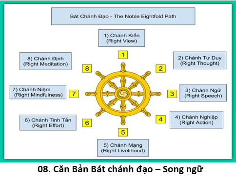 08. title 1
